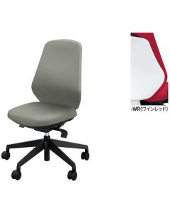 Office chair 1ตัว