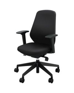 Office chair 1ตัว