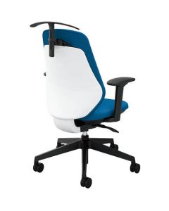 Office chair 1ตัว