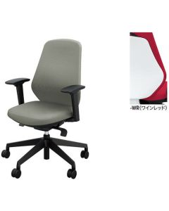 Office chair 1ตัว