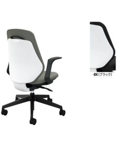 Office chair 1ตัว