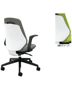 Office chair 1ตัว