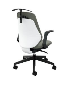 Office chair 1ตัว