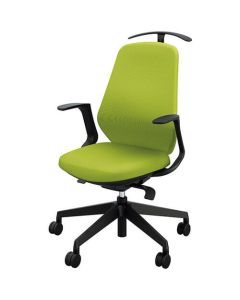 Office chair 1ตัว