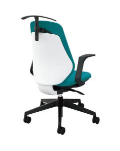 Office chair 1ตัว