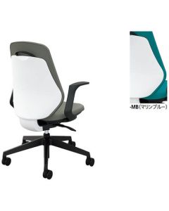 Office chair 1ตัว