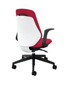 Office chair 1ตัว