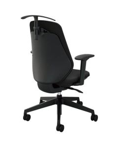 Office chair 1ตัว