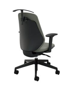 Office chair 1ตัว