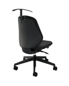 Office chair 1ตัว
