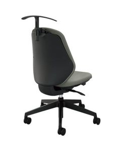 Office chair 1ตัว