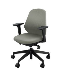 Office chair 1ตัว