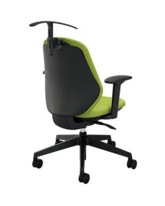 Office chair 1ตัว