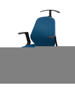 Office chair 1ตัว
