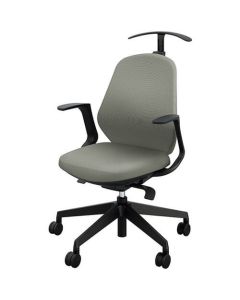 Office chair 1ตัว