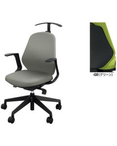 Office chair 1ตัว
