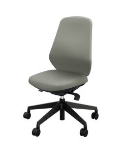 Office chair 1ตัว