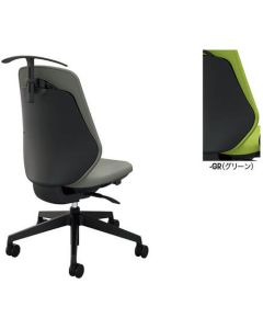 Office chair 1ตัว