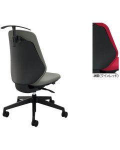 Office chair 1ตัว