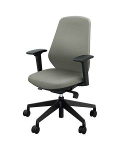 Office chair 1ตัว