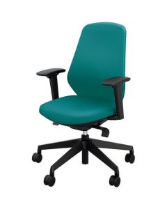 Office chair 1ตัว