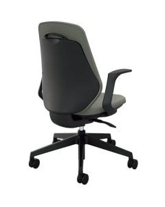 Office chair 1ตัว