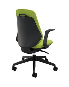 Office chair 1ตัว