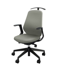 Office chair 1ตัว