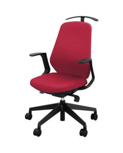 Office chair 1ตัว