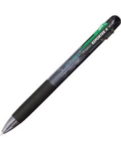 Oil-based Ballpoint Pen 10เส้น