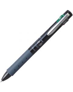 Oil-based Ballpoint Pen 5เส้น