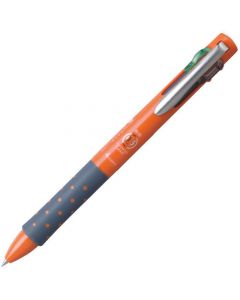 Oil-based Ballpoint Pen 5เส้น