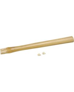 Non-Sparking Chipping Hammer 1เส้น