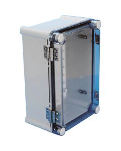 Hinge For BCAS/BCAL 1อัน