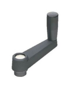 BCH80R 1อัน