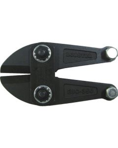 Bolt Clippers