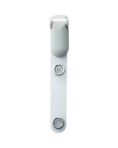 Clip with Band