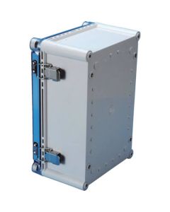 Latch For BCAS/BCAL 1อัน