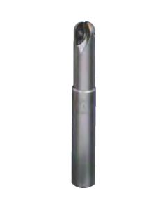 DROP MILL TOOL 1อัน