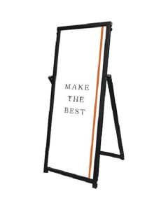 Compact Sign  อันละ 1 อัน