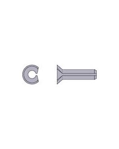BCP301