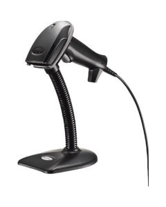barcode reader