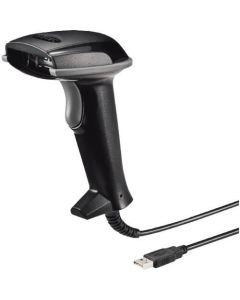 barcode reader
