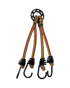 Bungee Cord with Ring