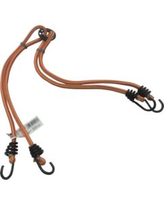 Bungee Cord with Ring