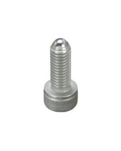 BCR8X50-SUS 1อัน