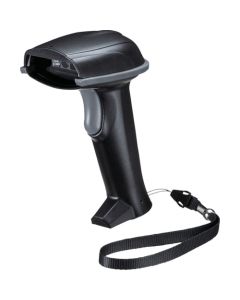 Barcode Reader อันละ 1 อัน