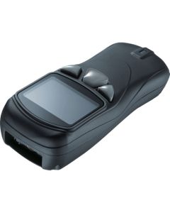 Barcode Reader อันละ 1 อัน