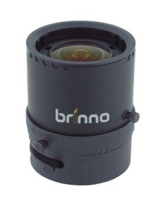 CSmountlens