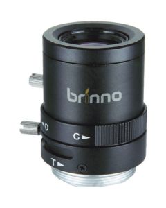 CSmountlens
